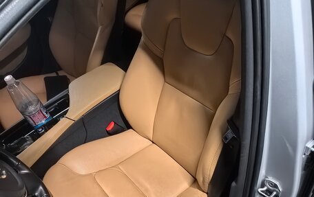Volvo V90 II, 2018 год, 1 875 000 рублей, 14 фотография