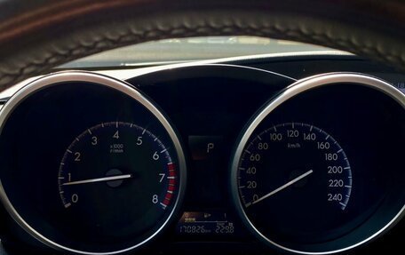 Mazda 3, 2012 год, 949 000 рублей, 20 фотография