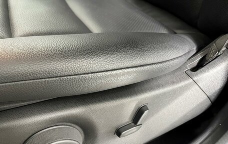 Mercedes-Benz GLK-Класс, 2012 год, 1 899 000 рублей, 21 фотография