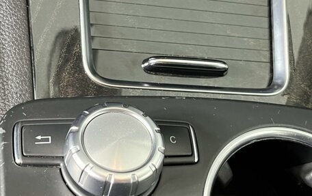 Mercedes-Benz GLK-Класс, 2012 год, 1 899 000 рублей, 22 фотография