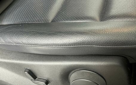 Mercedes-Benz GLK-Класс, 2012 год, 1 899 000 рублей, 20 фотография