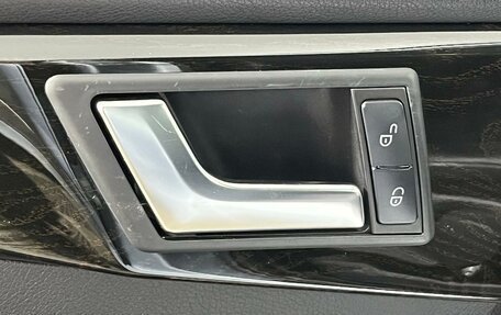 Mercedes-Benz GLK-Класс, 2012 год, 1 899 000 рублей, 29 фотография