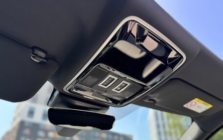 Land Rover Range Rover Velar I, 2018 год, 2 685 000 рублей, 33 фотография
