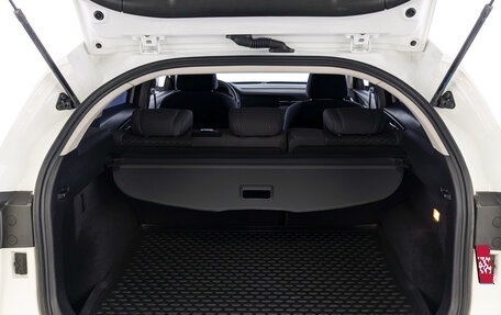 Haval F7 I, 2022 год, 1 695 000 рублей, 10 фотография