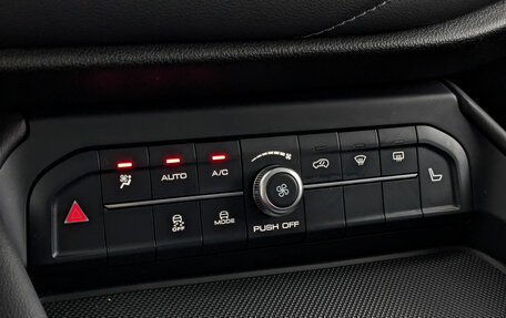Haval F7 I, 2022 год, 1 695 000 рублей, 21 фотография