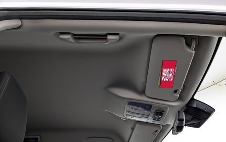 Haval F7 I, 2022 год, 1 695 000 рублей, 23 фотография