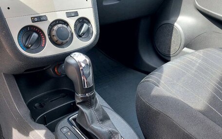Opel Corsa D, 2008 год, 422 000 рублей, 18 фотография