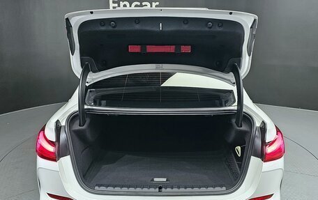 BMW 2 серия F44, 2022 год, 2 865 000 рублей, 5 фотография