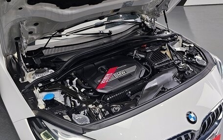 BMW 2 серия F44, 2022 год, 2 865 000 рублей, 6 фотография