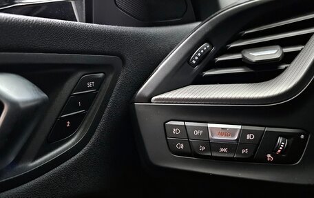 BMW 2 серия F44, 2022 год, 2 865 000 рублей, 14 фотография