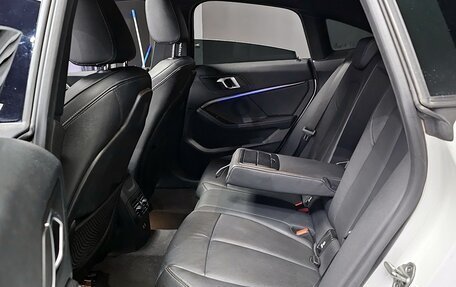 BMW 2 серия F44, 2022 год, 2 865 000 рублей, 13 фотография