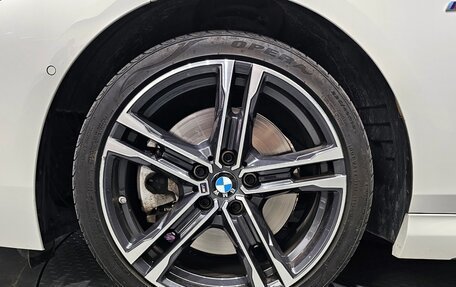 BMW 2 серия F44, 2022 год, 2 865 000 рублей, 7 фотография