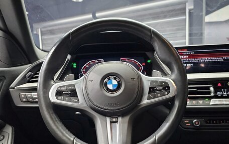 BMW 2 серия F44, 2022 год, 2 865 000 рублей, 10 фотография