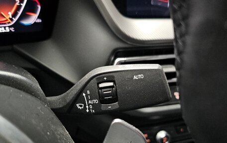 BMW 2 серия F44, 2022 год, 2 865 000 рублей, 15 фотография