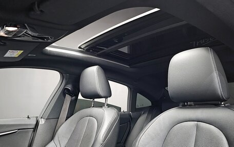 BMW 2 серия F44, 2022 год, 2 865 000 рублей, 16 фотография