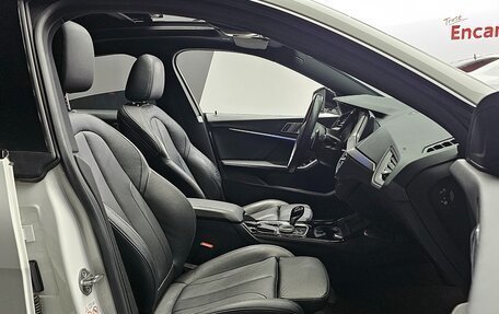 BMW 2 серия F44, 2022 год, 2 865 000 рублей, 12 фотография