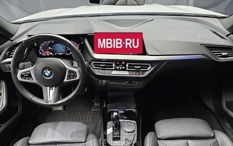 BMW 2 серия F44, 2022 год, 2 865 000 рублей, 9 фотография