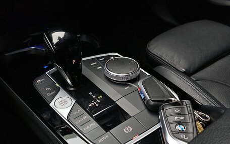 BMW 2 серия F44, 2022 год, 2 865 000 рублей, 19 фотография