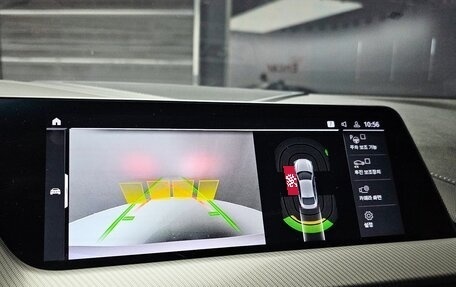 BMW 2 серия F44, 2022 год, 2 865 000 рублей, 17 фотография