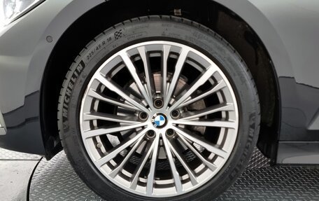 BMW 3 серия, 2021 год, 3 031 000 рублей, 6 фотография