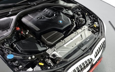 BMW 3 серия, 2021 год, 3 031 000 рублей, 5 фотография