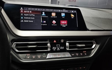 BMW 2 серия F44, 2022 год, 2 865 000 рублей, 18 фотография