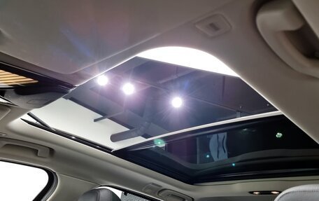 BMW 3 серия, 2021 год, 3 031 000 рублей, 19 фотография