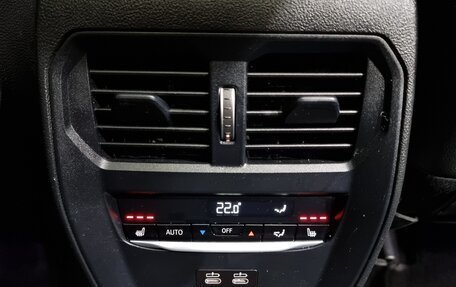 BMW 3 серия, 2021 год, 3 031 000 рублей, 16 фотография