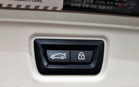BMW 3 серия, 2021 год, 3 031 000 рублей, 17 фотография