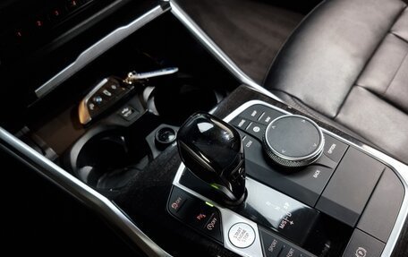 BMW 3 серия, 2021 год, 3 031 000 рублей, 15 фотография