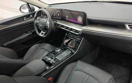 KIA K5, 2025 год, 3 899 000 рублей, 10 фотография