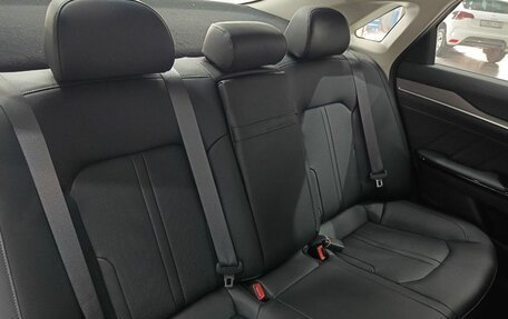 KIA K5, 2025 год, 3 899 000 рублей, 20 фотография