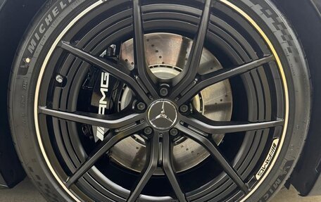 Mercedes-Benz AMG GT, 2024 год, 30 900 000 рублей, 16 фотография