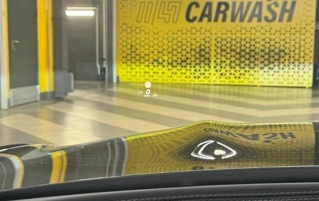 Mercedes-Benz AMG GT, 2024 год, 30 900 000 рублей, 32 фотография