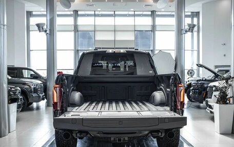 Ford F-150, 2024 год, 13 851 000 рублей, 6 фотография