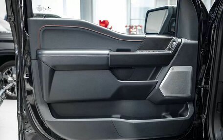 Ford F-150, 2024 год, 13 851 000 рублей, 18 фотография