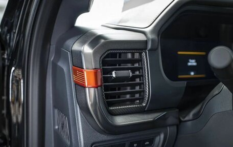 Ford F-150, 2024 год, 13 851 000 рублей, 15 фотография
