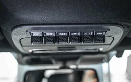 Ford F-150, 2024 год, 13 851 000 рублей, 30 фотография
