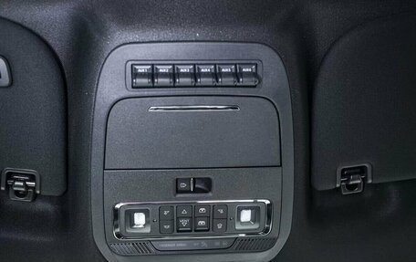 Ford F-150, 2024 год, 13 851 000 рублей, 31 фотография