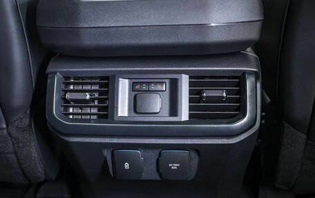 Ford F-150, 2024 год, 13 851 000 рублей, 32 фотография