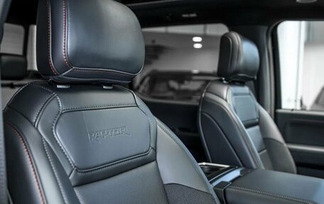 Ford F-150, 2024 год, 13 851 000 рублей, 37 фотография