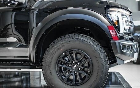 Ford F-150, 2024 год, 13 851 000 рублей, 13 фотография