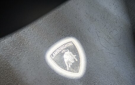 Lamborghini Urus I, 2025 год, 50 000 000 рублей, 13 фотография