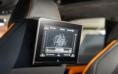 Lamborghini Urus I, 2025 год, 50 000 000 рублей, 18 фотография