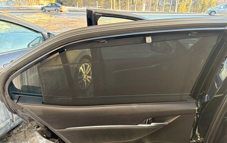 Toyota Camry, 2023 год, 3 250 000 рублей, 6 фотография