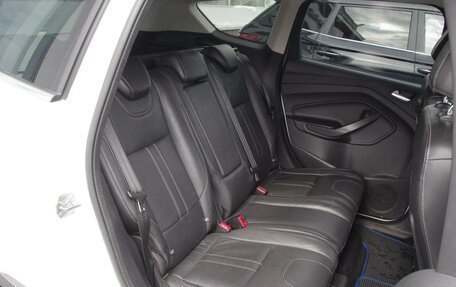 Ford Kuga III, 2014 год, 1 097 000 рублей, 7 фотография