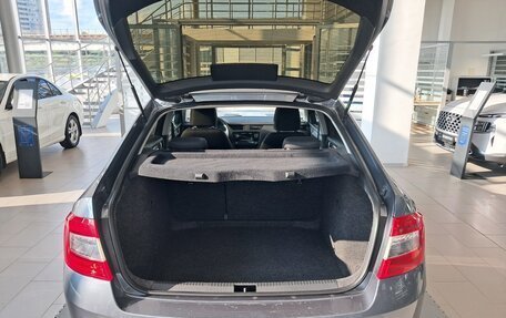 Skoda Octavia, 2014 год, 1 320 000 рублей, 12 фотография