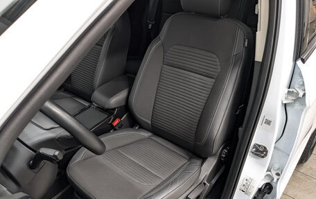 Ford Kuga III, 2019 год, 1 850 000 рублей, 20 фотография