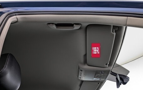 Volkswagen Teramont I, 2019 год, 3 250 000 рублей, 28 фотография