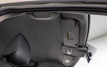 Renault Duster I рестайлинг, 2015 год, 1 100 000 рублей, 22 фотография